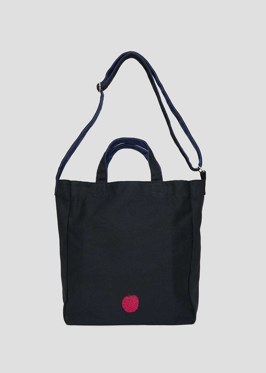 ryukuだよん Death Note Graniph - Ryuk 2-way tote bag – JumpIchiban