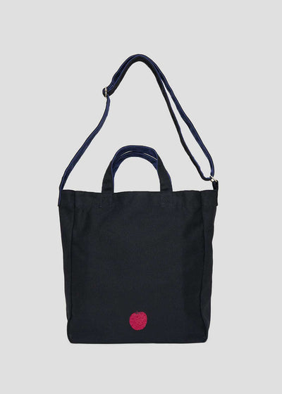 Death Note Graniph - Ryuk 2-way tote bag