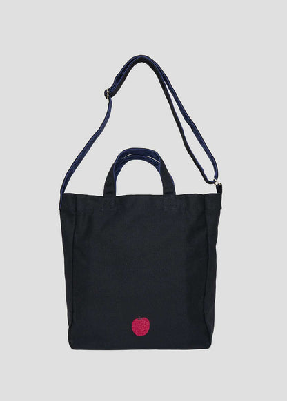 Death Note Graniph - Ryuk 2-way tote bag