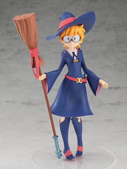 POP UP PARADE Little Witch Academia Lotte Jansson