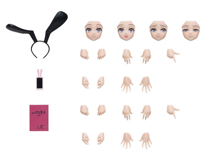 Rascal Does Not Dream of Bunny Girl Senpai - Mai Sakurajima Figure (4 Types) [Pre-Order Mar 2026]