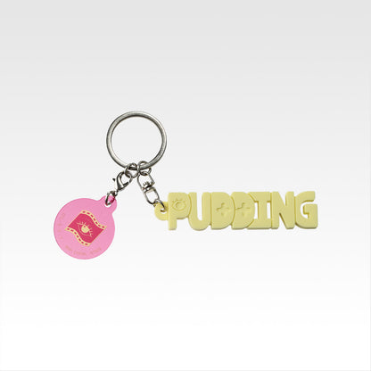 Ichiban Kuji One Piece Memory of Heroines Devil's Night - I Prize Charm Assortment Complete Set of 8 Types