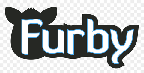 Furby