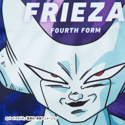 Dragon Ball Z Kids No. 009 Frieza Final Form Underwear - Polyester