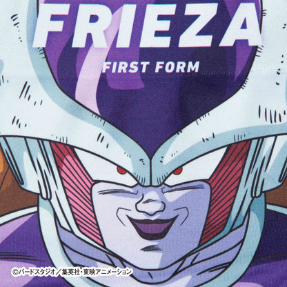 Dragon Ball Z Kids Frieza First Form Underwear - Style No. 007, Polyester