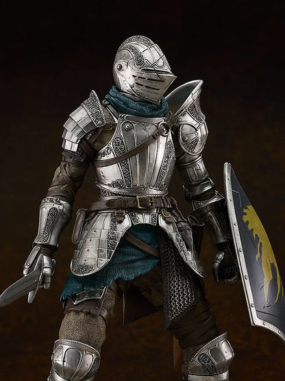 POP UP PARADE SP Demon's Souls Fluted Armor (PS5)