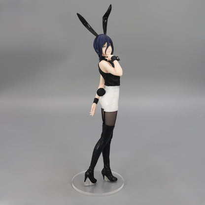 Chainsaw Man BiCute Bunnies Figure - Reze Bunny Ver. [Pre-Order Feb 2026]