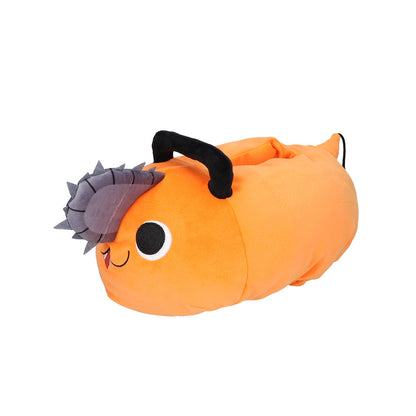 Chainsaw Man Tissue Cover - Pochita