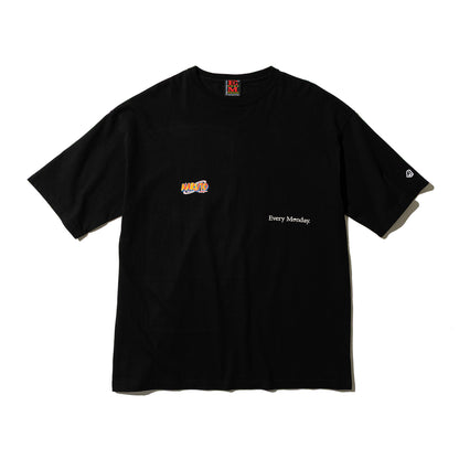 My Hero Academia Jump Giga 2025 Autumn - Bakugo No. 1 T-Shirt [Pre-Order Jun 2026]