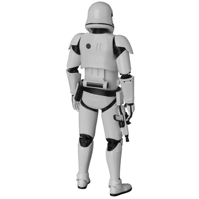 MAFEX No.021 - FIRST ORDER STORMTROOPER