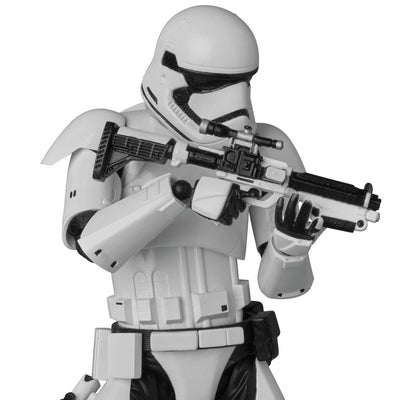 MAFEX No.021 - FIRST ORDER STORMTROOPER