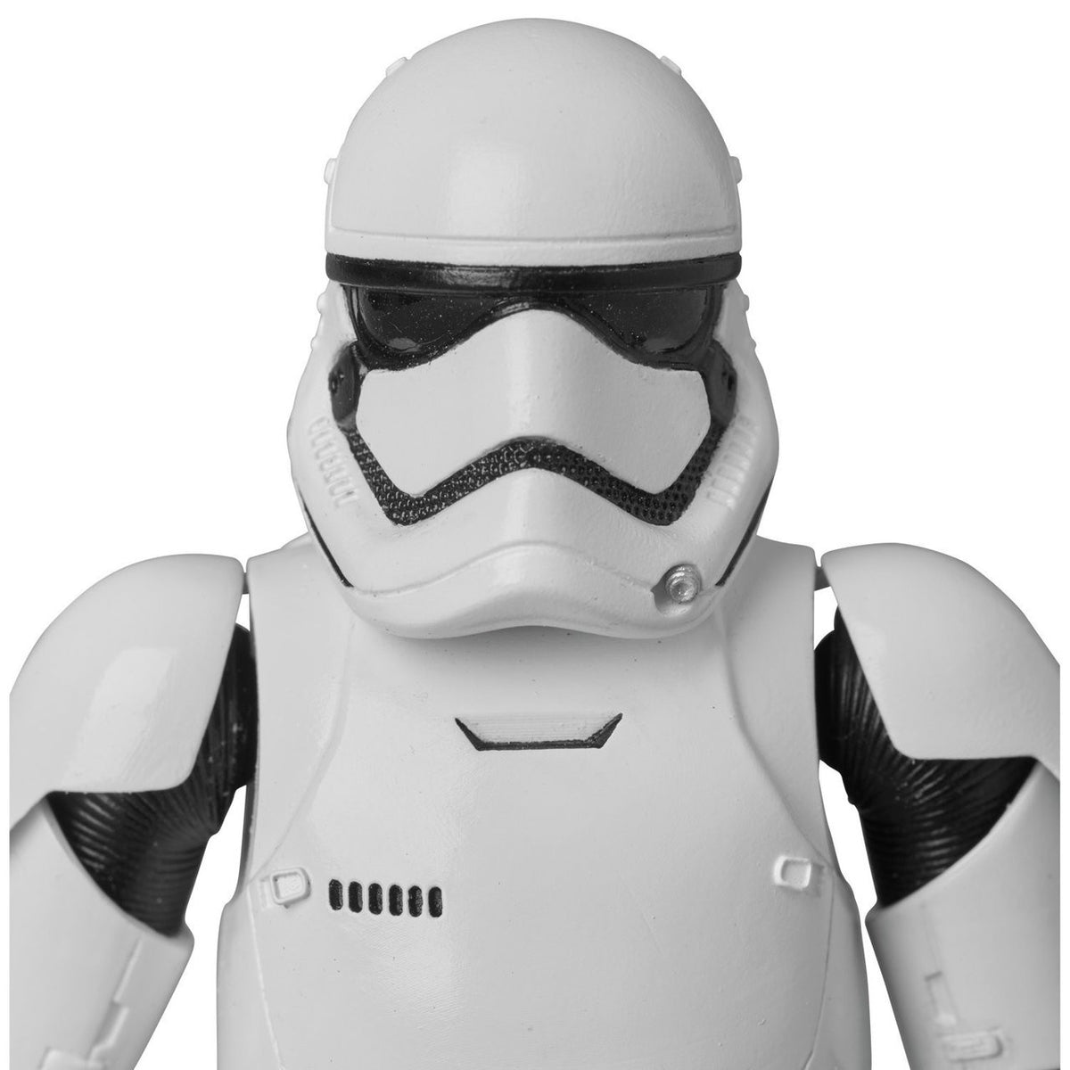 MAFEX No.021 - FIRST ORDER STORMTROOPER