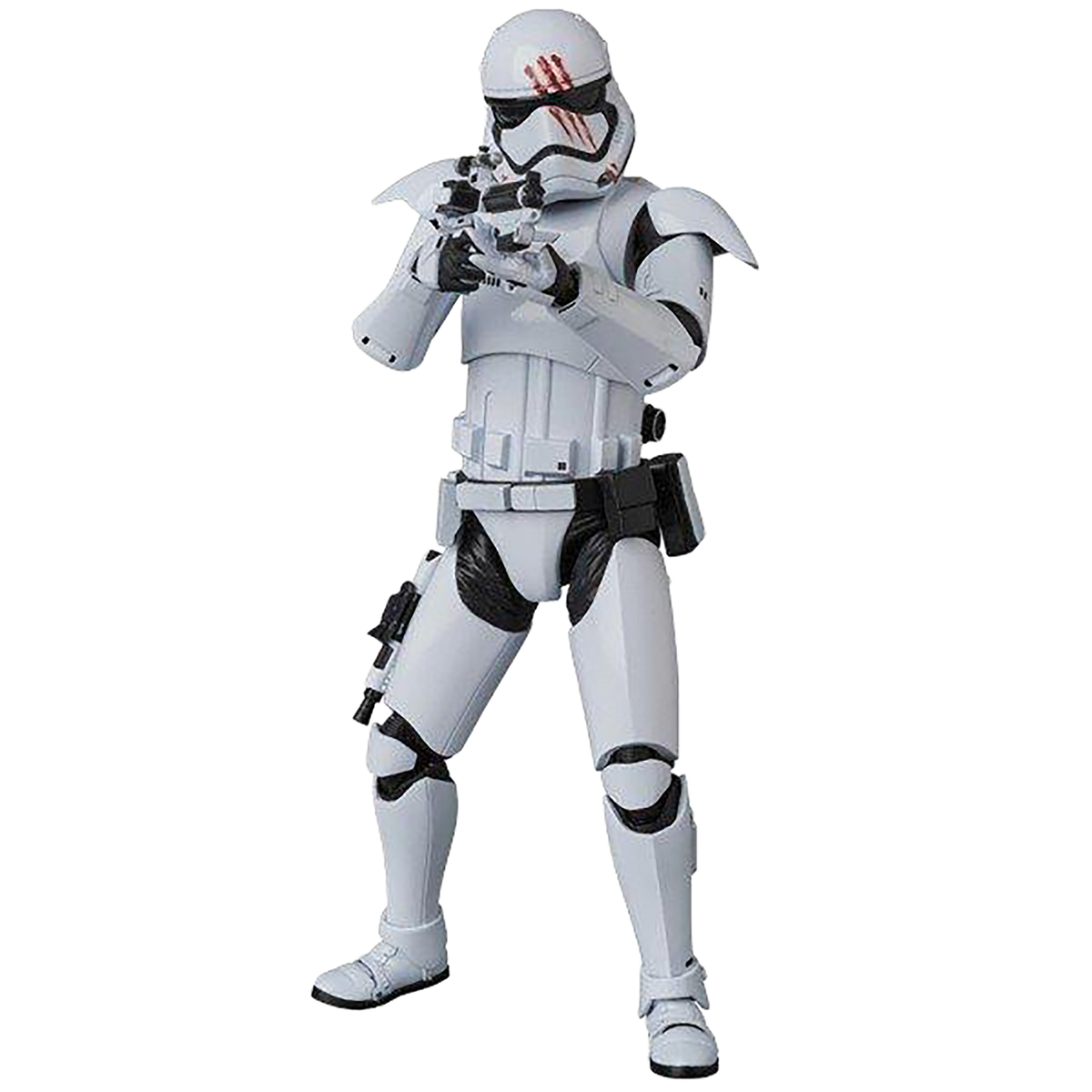 MAFEX No.043 - FN-2187