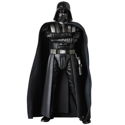 MAFEX No.045 - DARTH VADER (TM) (Rogue One Ver.)