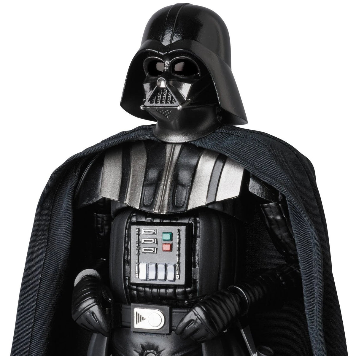 MAFEX No.045 - DARTH VADER (TM) (Rogue One Ver.)
