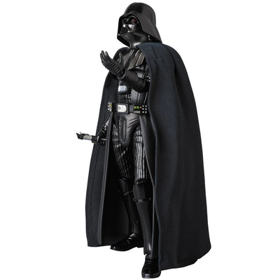 MAFEX No.045 - DARTH VADER (TM) (Rogue One Ver.)