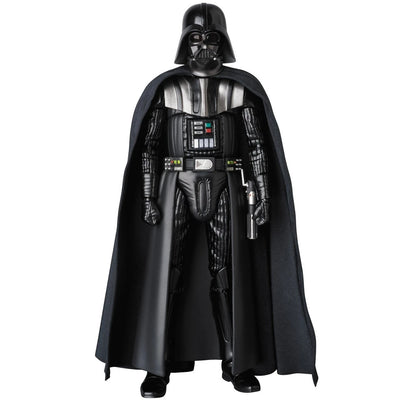 MAFEX No.045 - DARTH VADER (TM) (Rogue One Ver.)