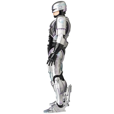 MAFEX No.067 - ROBOCOP