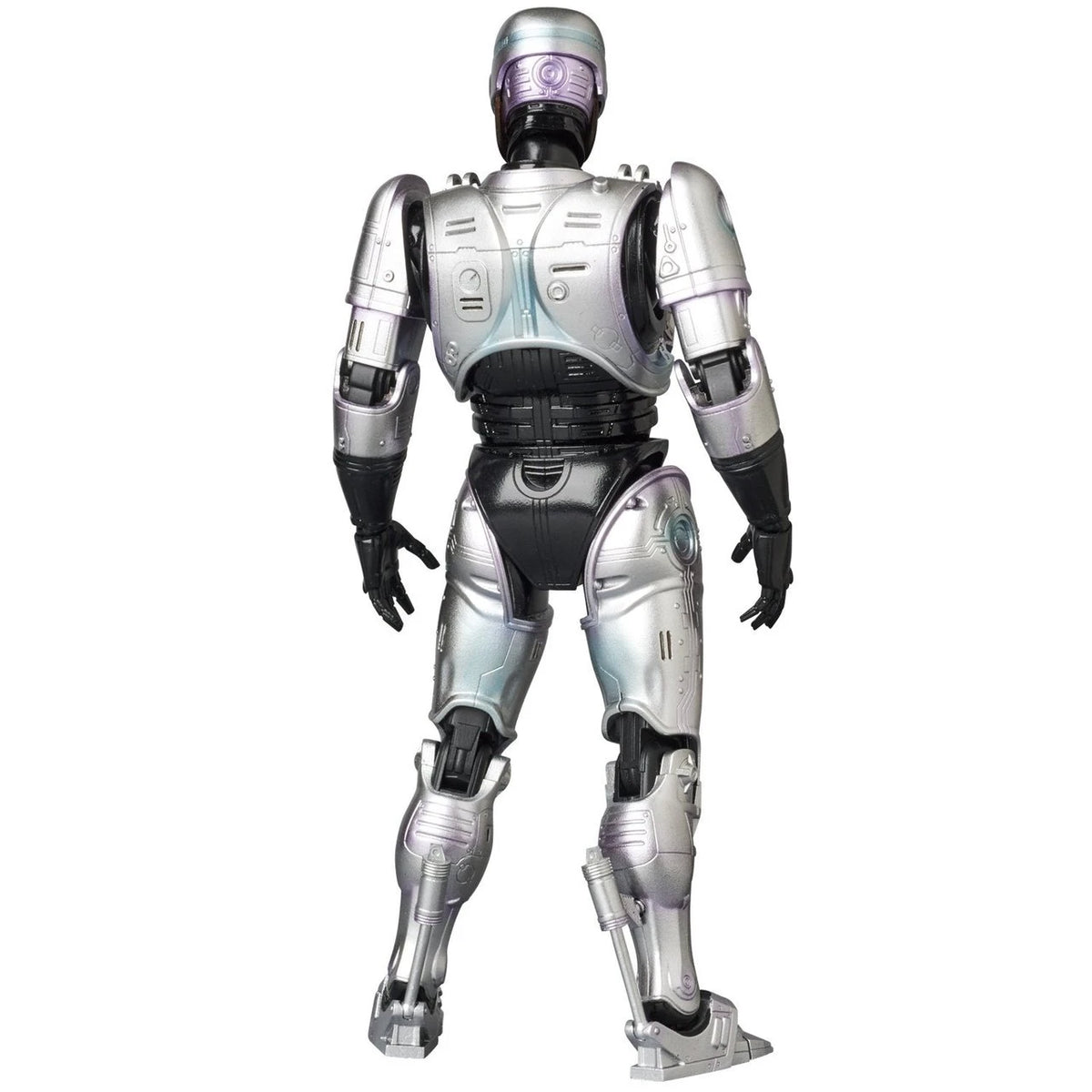 MAFEX No.067 - ROBOCOP