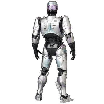 MAFEX No.067 - ROBOCOP