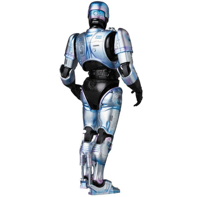 MAFEX No.074 - ROBOCOP 2