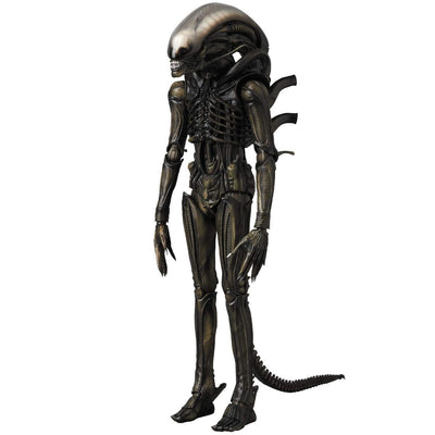 MAFEX No.084 - ALIEN