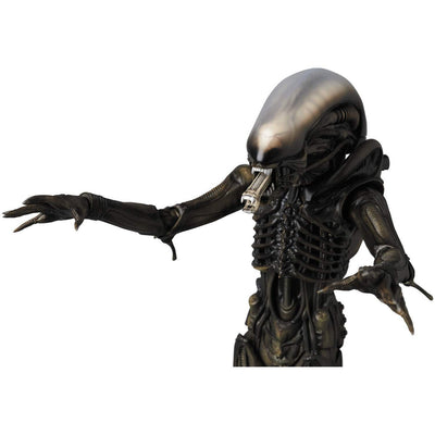 MAFEX No.084 - ALIEN