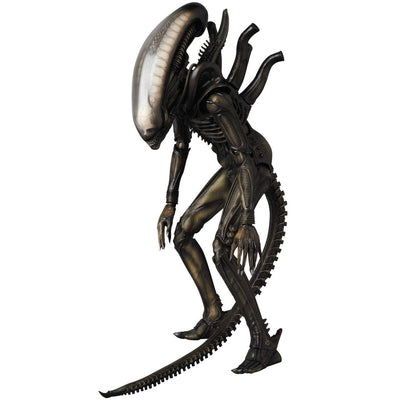 MAFEX No.084 - ALIEN