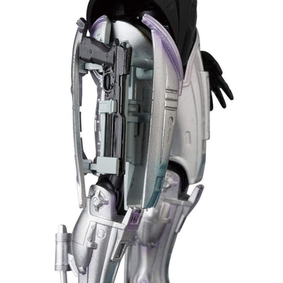 MAFEX No.087 - ROBOCOP 3