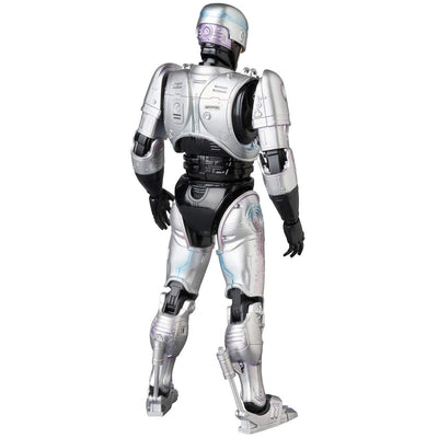 MAFEX No.087 - ROBOCOP 3