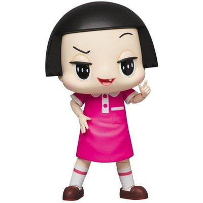 MAFEX No.102 - Chiko-chan