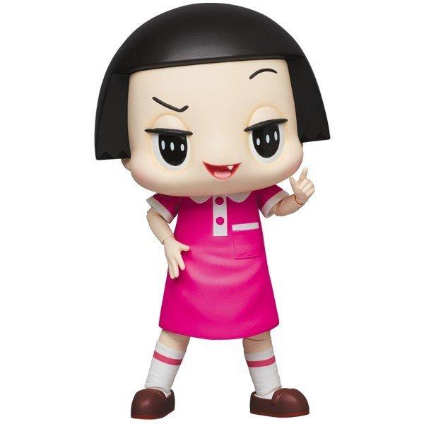 MAFEX No.102 - Chiko-chan