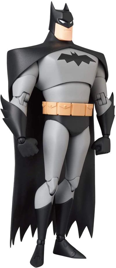 MAFEX No.137 - BATMAN (THE NEW BATMAN ADVENTURES)