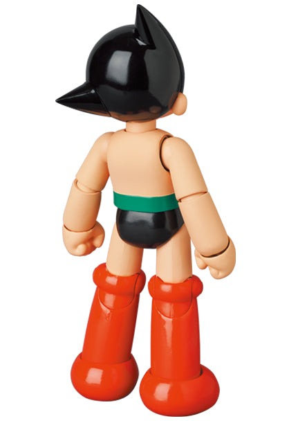 MAFEX No.145 - Astro Boy Ver.1.5 (Original Edition)