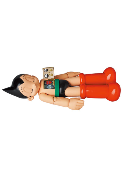 MAFEX No.145 - Astro Boy Ver.1.5 (Original Edition)