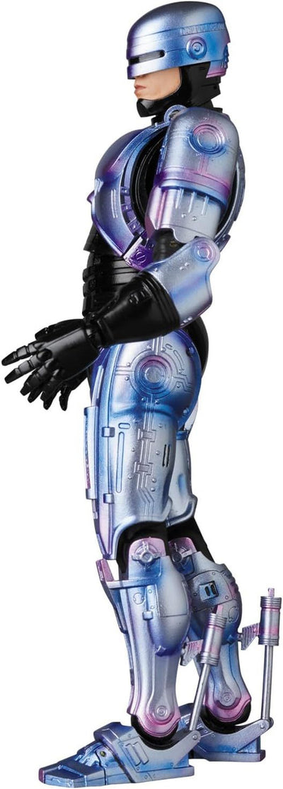 MAFEX No.226 - ROBOCOP 2 RENEWAL Ver.