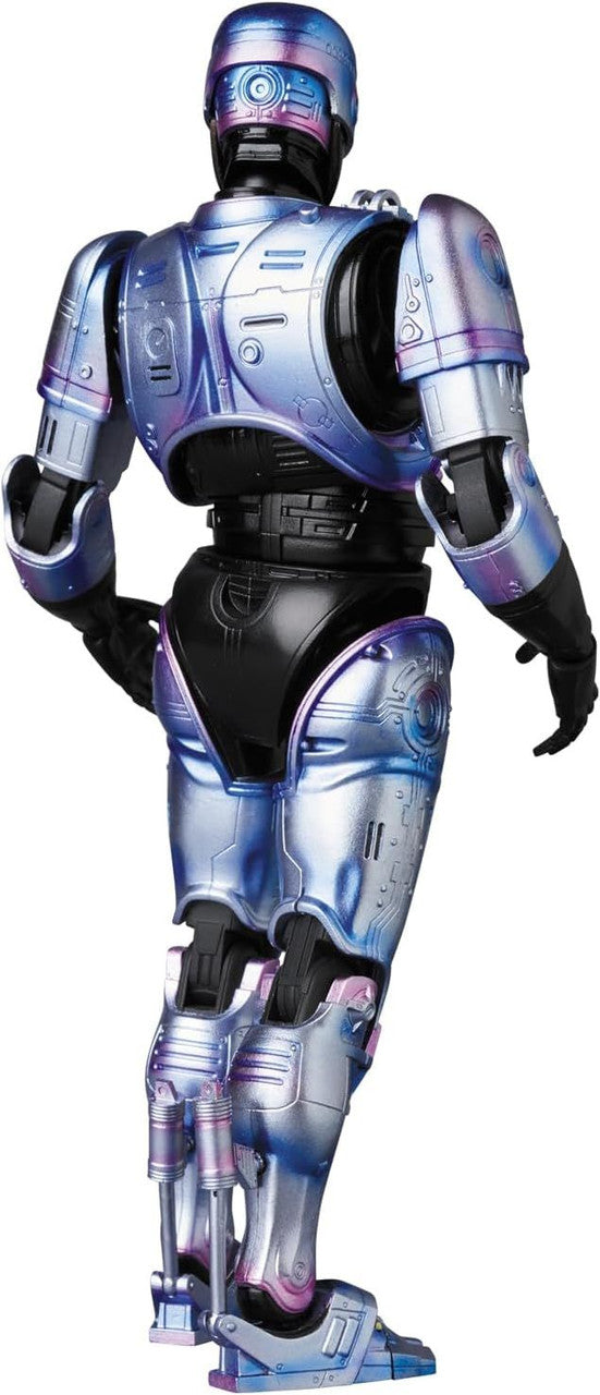 MAFEX No.226 - ROBOCOP 2 RENEWAL Ver.