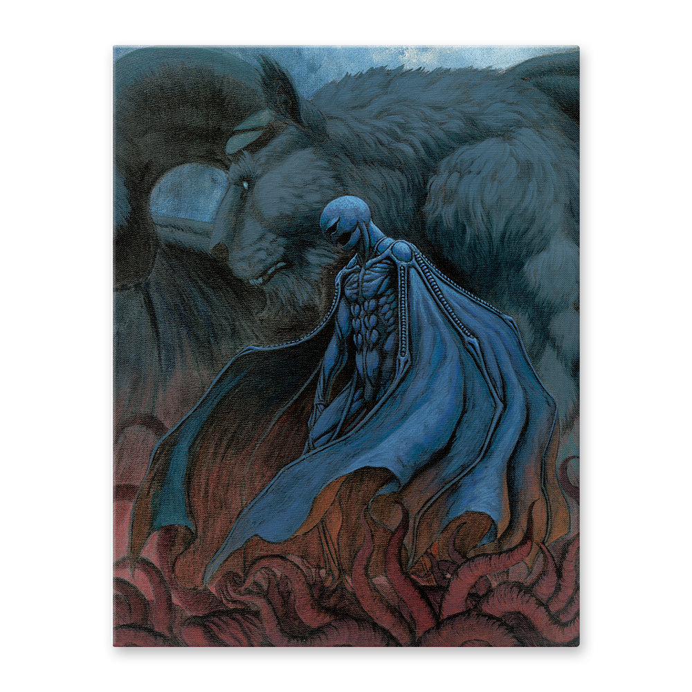 Berserk Series – ページ 6 – JumpIchiban