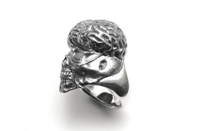 [The Great Berserk Exhibition] Ring Void