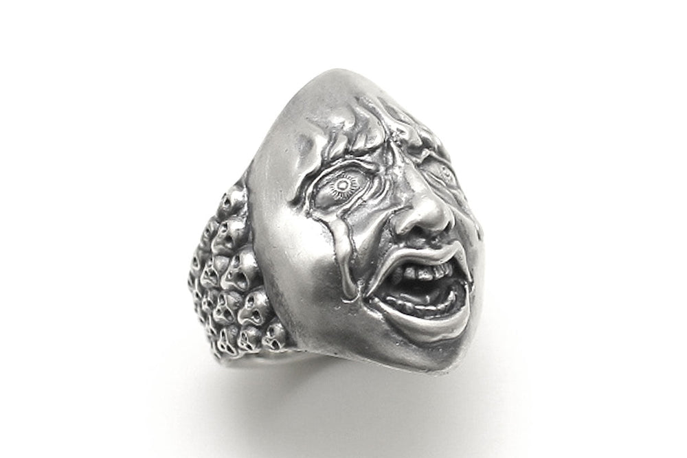 [The Great Berserk Exhibition] Ring Behelit Awakening – JumpIchiban