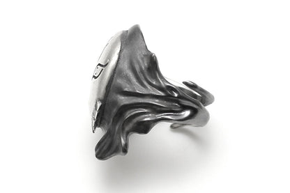 [The Great Berserk Exhibition] Ring Luxurious