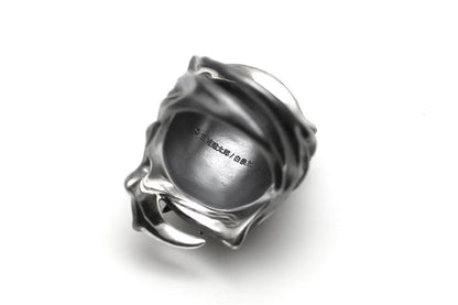 [The Great Berserk Exhibition] Ring Luxurious