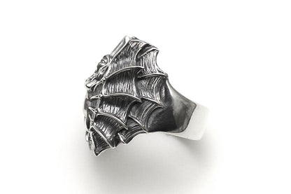 [The Great Berserk Exhibition] Ring: Horse-shaped pectoral ornament