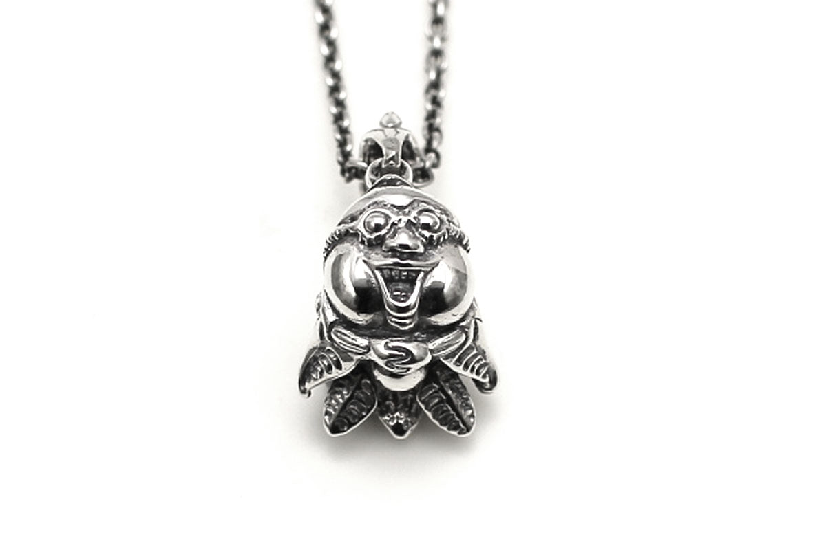 [The Great Berserk Exhibition] Pendant Ubik