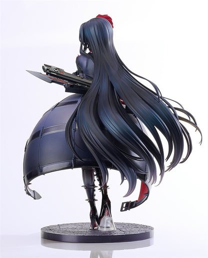 Goddess of Victory Nikke 1/7 Scale Figure - Maiden [Pre-Order Dec 2026]