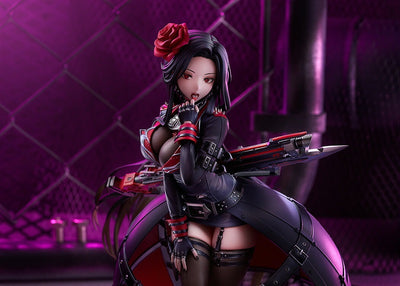 Goddess of Victory Nikke 1/7 Scale Figure - Maiden [Pre-Order Dec 2026]