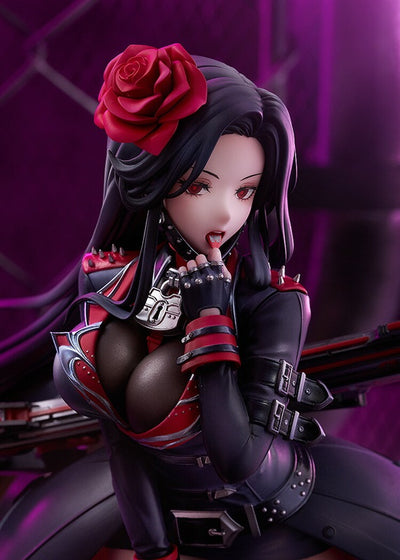Goddess of Victory Nikke 1/7 Scale Figure - Maiden [Pre-Order Dec 2026]
