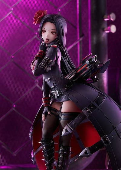 Goddess of Victory Nikke 1/7 Scale Figure - Maiden [Pre-Order Dec 2026]
