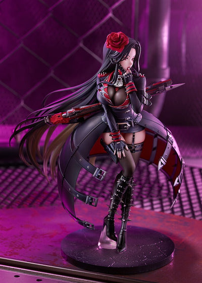 Goddess of Victory Nikke 1/7 Scale Figure - Maiden [Pre-Order Dec 2026]