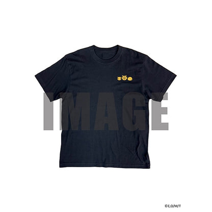 Campfire Cooking in Another World with My Absurd Skill - Tasty T-Shirt Episode 18 Burger [Pre-Order Jan 2026]